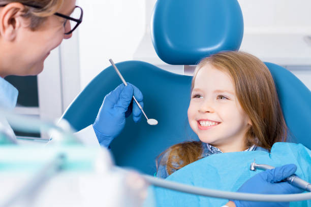 Best General Dentistry  in Westminster, SC