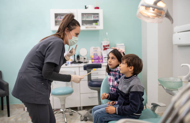 Best Veneers and Lumineers  in Westminster, SC