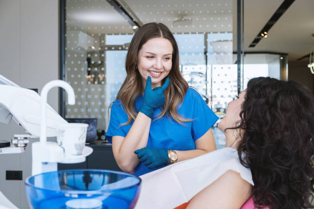 Why Choose Us for Your Dental Needs in Westminster, SC