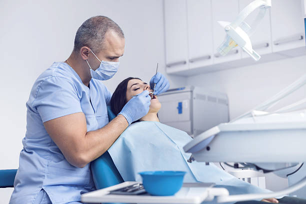 Best Oral Cancer Screening  in Westminster, SC