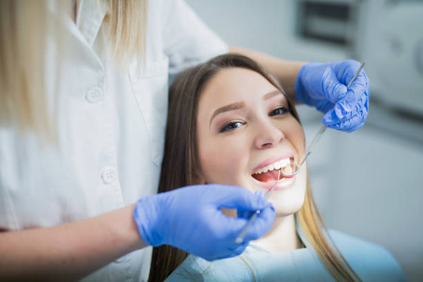 Best Invisalign and Clear Aligners  in Westminster, SC